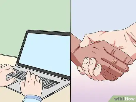 Image titled File for Unemployment in Virginia Step 11