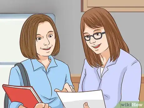 Image titled Stay Relevant in the Workforce Step 11