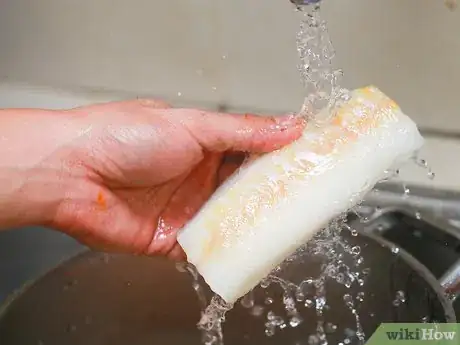 Image titled Bake Cod Step 8