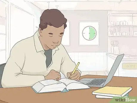 Image titled Prep for the HPST Test Step 4