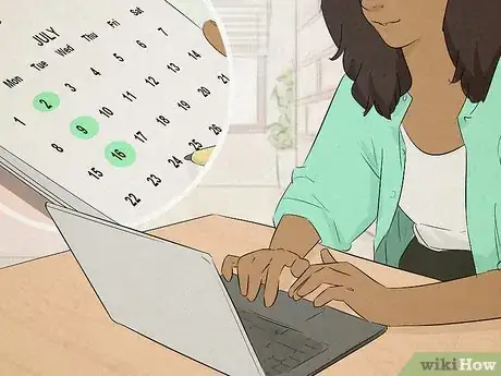 Image titled Attract Candidates on LinkedIn Step 8