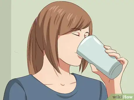 Image titled Get to Sleep and Feel Refreshed in the Morning Step 18