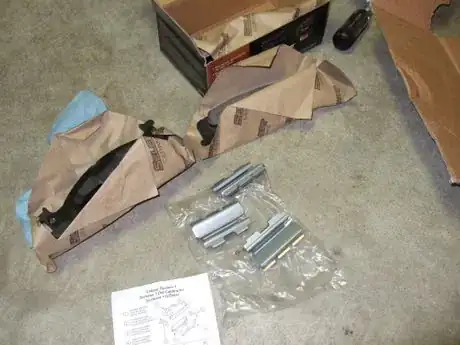 Image titled DSCF2619.JPG