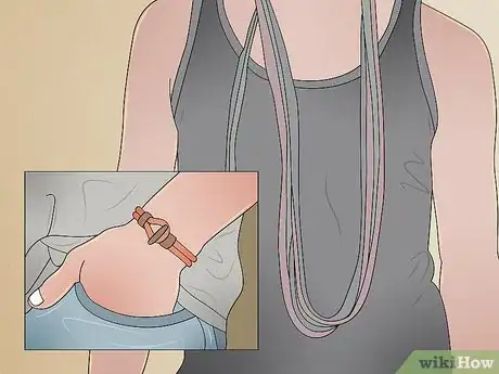 Image titled Look Like a Surfer Step 11