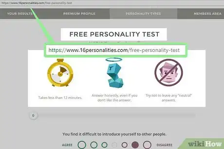 Image titled Get Career Counseling Step 16