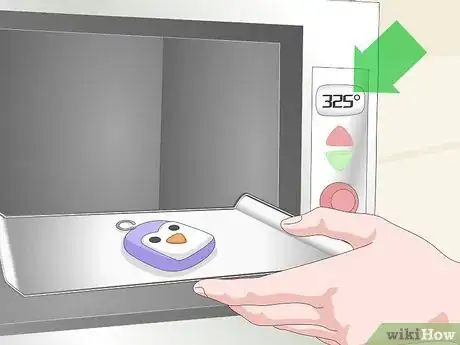 Image titled Make a Polymer Clay Penguin Step 26