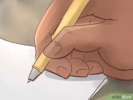 Image titled Claim Weight Discrimination Step 6