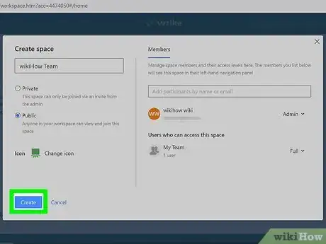 Image titled Use Wrike for Project Management Step 20