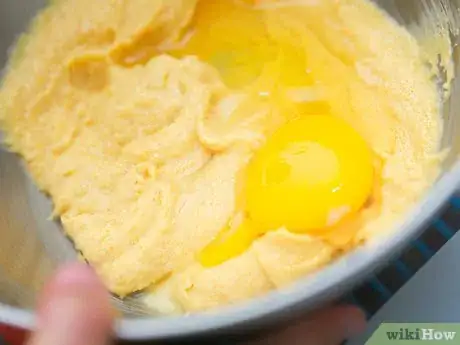 Image titled Make Vanilla Cookies Step 7