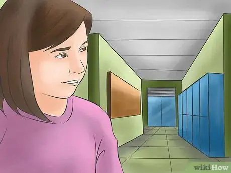 Image titled Adjust to a New School Step 15