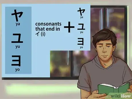 Image titled Learn to Read Japanese Step 17
