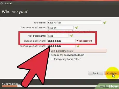 Image titled Install Linux Step 5