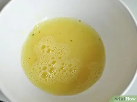 Image titled Make Pooch Pizza for a Dog Step 3