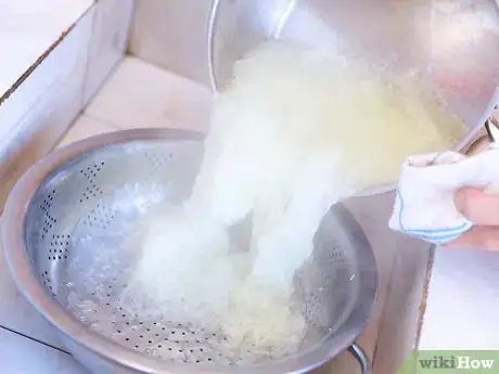 Image titled Make Veg Noodles Step 7