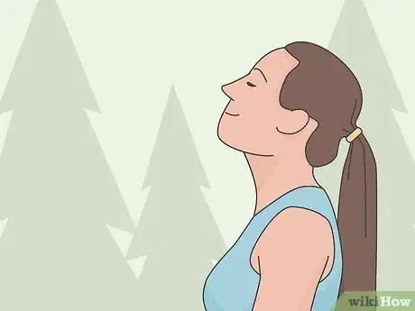 Image titled Become a Counselor Step 16