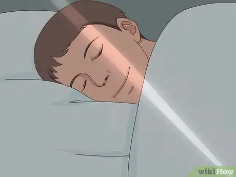 Image titled Deal with Being an Empath Step 6