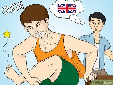 Image titled Develop a British Accent if You Are American Step 14