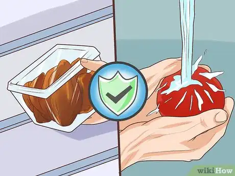 Image titled Care for Your Body when You Have Multiple Myeloma Step 10