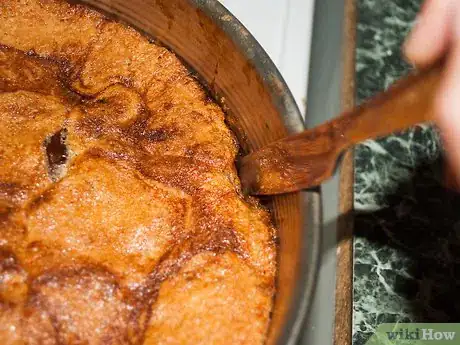 Image titled Bake a Plum Cake Step 9