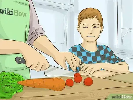 Image titled Raise a Well‐Rounded Child Step 14