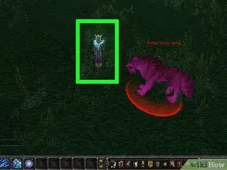 Image titled Play a Mage in World of Warcraft Step 31