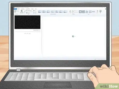 Image titled Convert a VHS to DVD Step 11