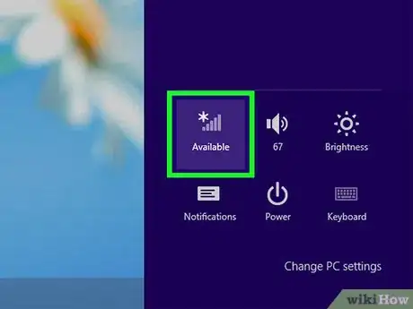 Image titled Turn WiFi On and Off on Windows Step 6
