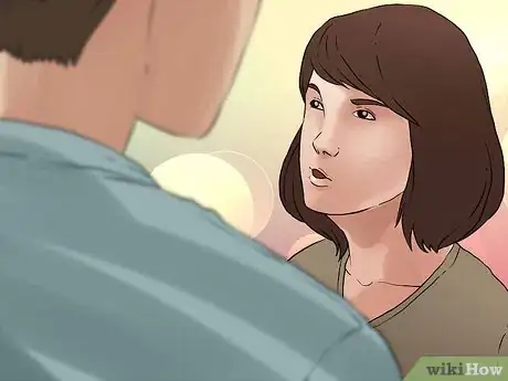 Image titled Get a Cosigner for a Bad Credit Car Loan Step 10