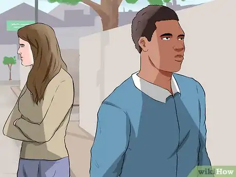 Image titled Communicate Effectively Within a Marriage Step 10