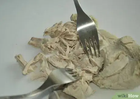 Image titled Make Pulled Pork Pizza Step 2