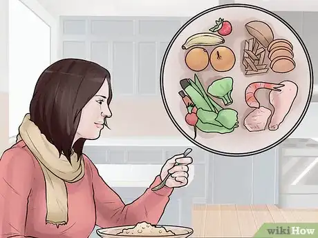 Image titled Tone Your Arms with Yoga Step 15