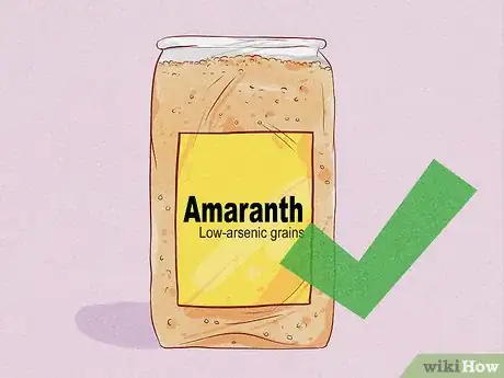 Image titled Avoid Arsenic in Rice Step 14