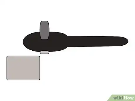 Image titled Use a Kuhn Rikon Can Opener Step 14