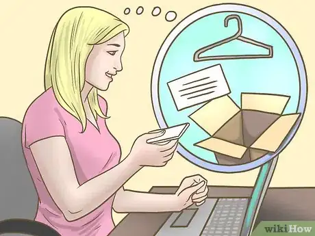 Image titled Become a Lularoe Consultant Step 7