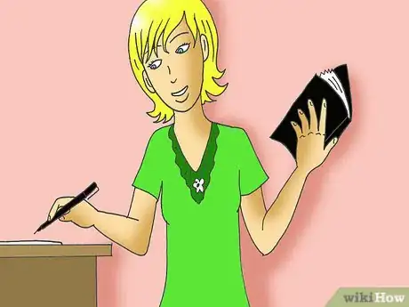 Image titled Write a Behavior Support Plan Step 14