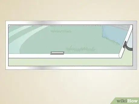 Image titled Fireproof a Basement Step 9