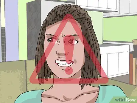 Image titled Treat Tooth Enamel Loss Step 3