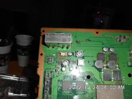 Image titled SANY0681