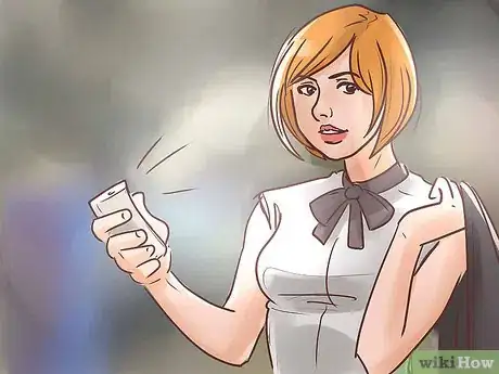 Image titled Be a Wine Sales Rep Step 7