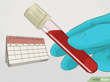 Image titled Get Tested for Allergies Step 14