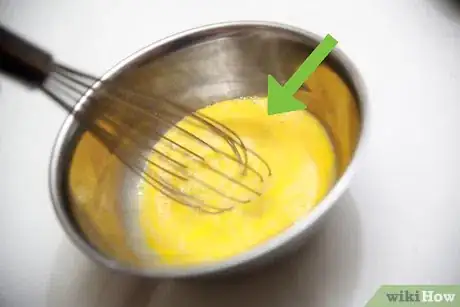 Image titled Improve Boxed Cake Mix Step 9