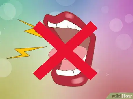 Image titled Support Social Development in Young Children Step 7