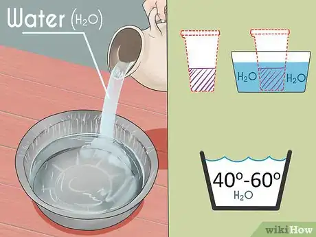 Image titled Make Dip Dyed Tumblers Step 1