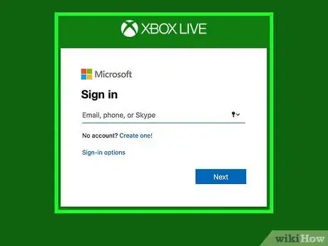 Image titled Find Xbox Gold Free Games Step 6