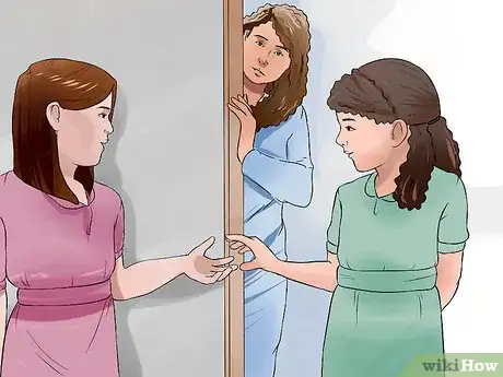 Image titled Help Children with Selective Mutism Step 7