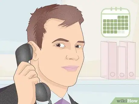 Image titled Rent Billboards Step 8