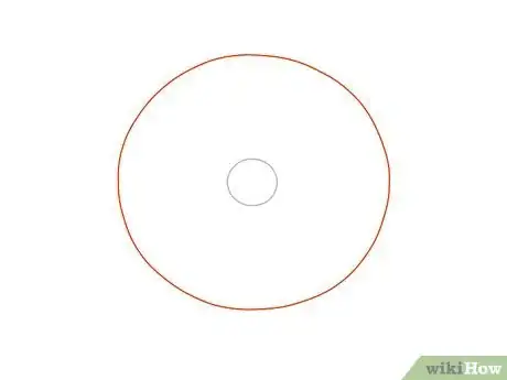 Image titled Draw Flowers Step 22