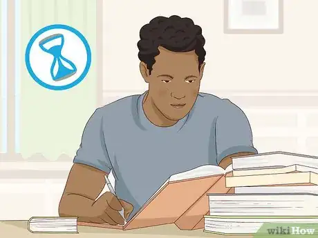 Image titled Teach Adults Step 9.jpeg