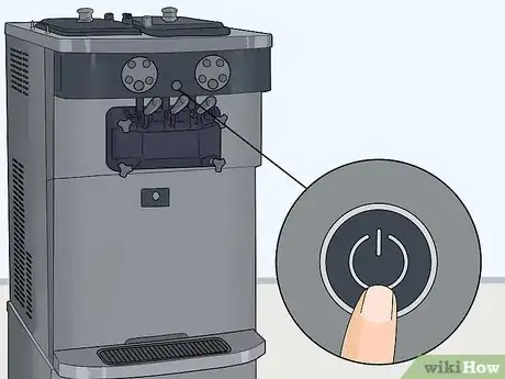 Image titled Clean a Food Hopper Step 8