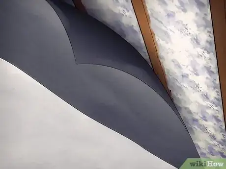 Image titled Insulate Walls Step 14